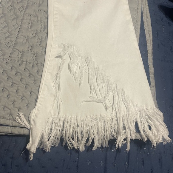 Cello jeans - Picture 3 of 5